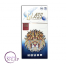 Folija za zastitu ekrana GLASS Iphone 11 Pro / Iphone X/XS