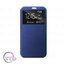 Futrola Flip Top Samsung A705F / A70 teget