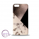 Futrola Iphone 7 / 8 / silikon keramika 02