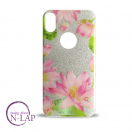 Futrola Iphone X / XS / W08