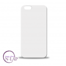 Futrola Iphone 6 / 6S / silikon bela