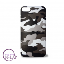 Futrola Iphone 6 / 6S / W57