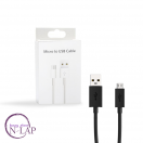 Kabl Micro to USB