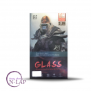 Folija za zastitu ekrana Glass 5D Samsung Galaxy S22 Plus