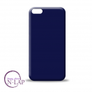Futrola Iphone 5 / 5S / 5G / silikon teget