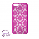 Futrola Iphone 5 / 5S / 5G / W61