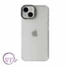 Futrola URBAN CASE Iphone 14 Plus W80