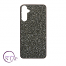 Futrola Queen Samsung Galaxy  A34 5G / crna