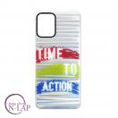 Futrola TREND Samsung A125F Galaxy / A12 / W11