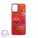 Futrola TREND Samsung A125F Galaxy / A12 / W17