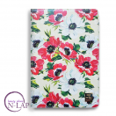 Futrola za tablet na preklop Ipad 2/3/4 (9.7 Inch) / D2