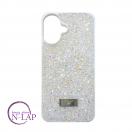 Futrola Queen Samsung Galaxy A06 5G / bela