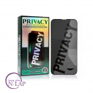 GLASS Privacy RINFUZ /10 komada/ Iphone 14 PRO MAX