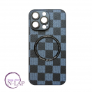 Futrola matte magnetic / Iphone 13 Pro / W01