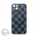 Futrola matte magnetic / Iphone 13 / W01