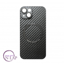 Futrola matte magnetic / Iphone 13 / W02