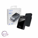 Mag-safe Power bank wireless - bezicni punjac 5000mAh / PB525