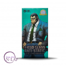 Folija za zastitu ekrana Glass 5D Anti-Static / Samsung Galaxy A54