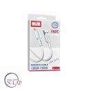 Kabl Earldom / USB to Lightning / 1m / EC-171i