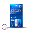 Folija za zastitu ekrana GLASS Samsung Galaxy A26