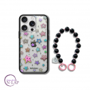 Futrola BUBBLE POP / Iphone 16 Pro / W10