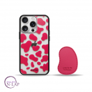 Futrola BUBBLE POP / Iphone 15 Pro Max / W03