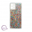 Futrola StarDust Samsung Galaxy A07 / sarena