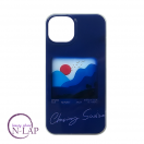 Futrola URBAN CASE Iphone 13 / 14 / W400