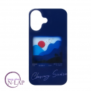 Futrola URBAN CASE Iphone 16 / W400