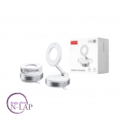 Auto drzac (magnetic) beli / C169