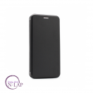 Futrola preklop Ihave Iphone 15 Pro / crna