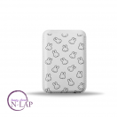 Magnetic WALLET / W02