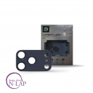 Zastita za kameru METAL CAMERA LENS/ Iphone 17 Pro / blue