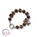 Trakica za mobilni / W20