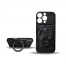 Futrola AUTOFOCUS sa stalkom / Iphone 16 Pro /