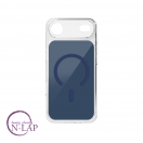 Futrola Magnetic PULSE / Iphone 17 Air / teget