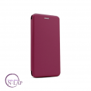 Futrola preklop Ihave Samsung S26 Ultra / bordo
