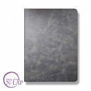 Futrola za tablet na preklop 12i univerzalna / crna