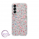 Futrola Petal Charm / Samsung Galaxy A37 5G / A36 / W14