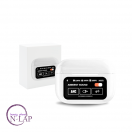 Slusalice ANC/ENC (Double Dark - Noise Reduction - Touch Control)