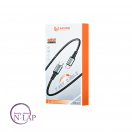 Kabl KAXINSI (type C to type C) 60W / 1m / KU-10