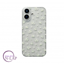 Futrola Sweet & Clear / Iphone 17 / W01