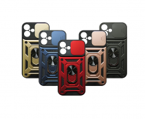 Futrola autofocus armor