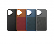 Futrola autofocus vegan leather