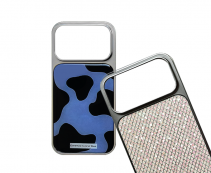 Futrola elegant bliss