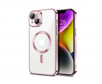 Futrola elegant magnetic