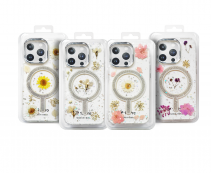 Futrola herbal magnetic case 