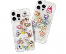 Futrola labubu vodena