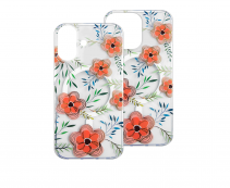 Futrola magnetic triangle