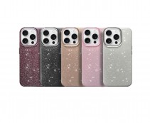 Futrola silikon sljokice